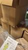 5 boxes of personal protection - 2