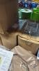 5 boxes of personal protection - 3