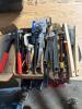 Misc tools