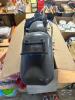 6 unused welding mask