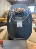 6 unused welding mask - 2
