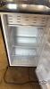 Mini fridge - 2
