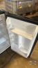 Mini fridge - 3