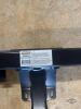 U haul trailer hitch - 2