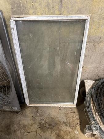 37x24 window