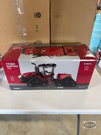 1/16 quadtrac case 715