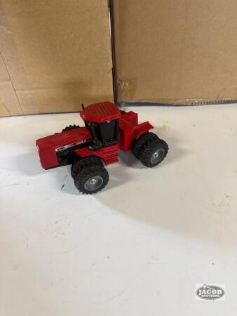 Case 9380