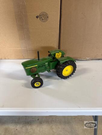 1/16 John Deere 5020