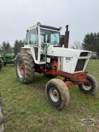 Case 1070