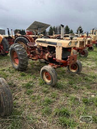 Case 570