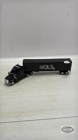 LABATTS FORD AEROMAX SEMI
