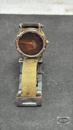 WATCHCRAFT LIMITED EDITION