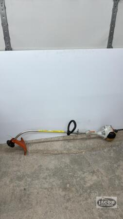 STIHL FS45 STRING TRIMMER