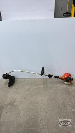 ECHO GT-225 STRING TRIMMER