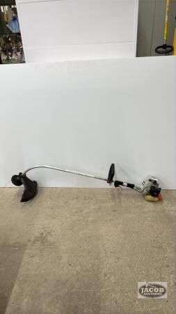ECHO GT-200R STRING TRIMMER