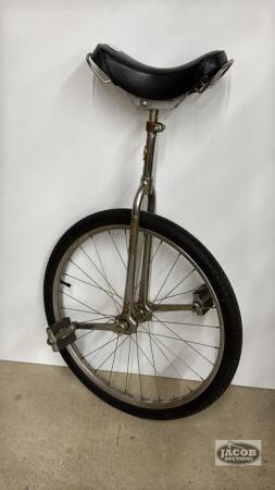 NORCO UNICYCLE