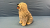 Beswick Old English Sheepdog -12in High - 2