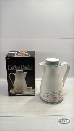THERMOS 1L COFFEE BUTLER