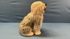 Beswick Old English Sheepdog -12in High - 5