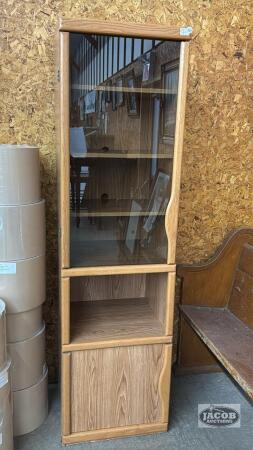 ENTERTAINMENT UNIT