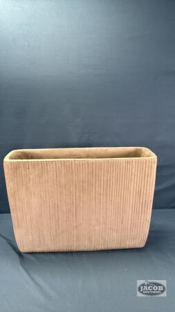 PLANTER