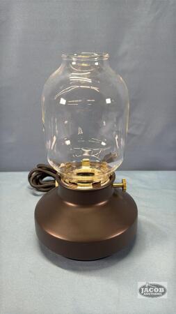 IKEA TABLE LAMP