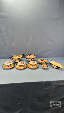 ROYAL NIPPON LOT
