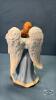QUANTITY OF THOMAS KINCAID FIGURINES - 3