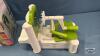 STARFRIT SPIRALIZER - 3