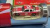 COCA COLA LOT - 3