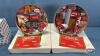 COCA COLA LOT - 5