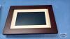 DIGITAL PICTURE FRAME - 2
