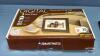 DIGITAL PICTURE FRAME - 4