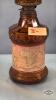 (3) COAL OIL LAMPS - 5