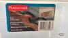 RUBBERMAID TOTE 109L - 3