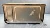 HAMILTON BEACH TOASTER OVEN - 6