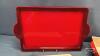 5PC CASSEROLE DISHES - 6