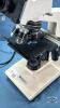 NORTH WEST MICROSCOPE - 3