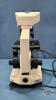 NORTH WEST MICROSCOPE - 5