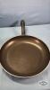 ASSORTED COOKWARE LOT - 5