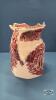 MASONS 7IN TALL PITCHER - 4