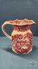 MASONS 7IN TALL PITCHER - 5