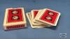 COCKSHUTT PLAYING CARDS - 2