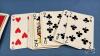 COCKSHUTT PLAYING CARDS - 3