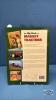 BIG BOOK OF MASSEY TRACTORS - 2