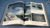(3) HARDCOVER BOOKS - 4