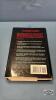 (3) HARDCOVER BOOKS - 6