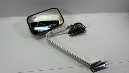 Adjustable Truck Mirror