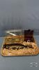 ASSORTED JEWELLERY LOT