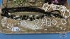 ASSORTED JEWELLERY LOT - 2